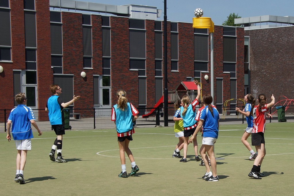 Korfbal C2  17 mei-025.jpg